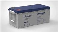 UCG100-12 Bateria ULTRACELL GEL 12V 100Ah Ciclo Profundo